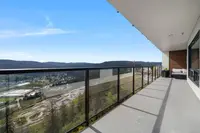 View 24
