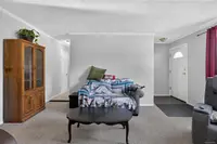 View 26
