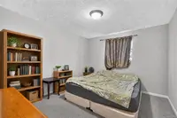 View 36