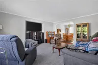 View 28