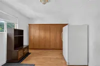 View 34