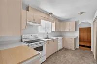 View 38