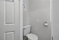 View 18