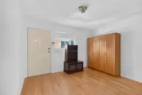 View 37
