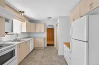 View 35