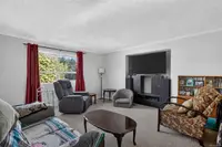 View 25