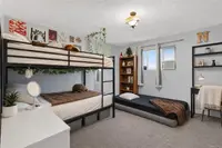 View 21