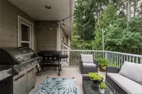 View 27