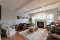 View 6