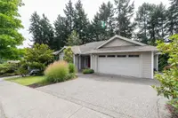 View 52