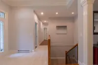 View 17