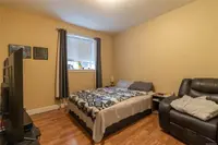 View 47