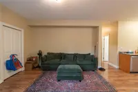 View 43