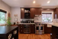 View 12
