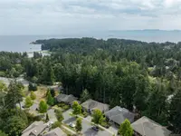 View 57