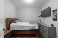View 32