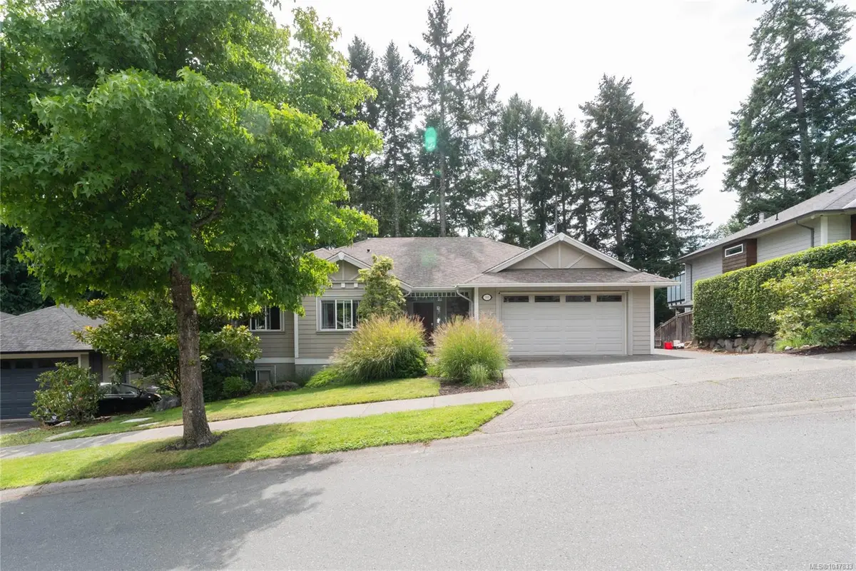391 Pelican Dr, Colwood BC V9C 0A4