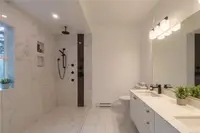 View 24