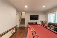 View 30