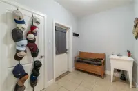 View 34