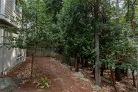View 38