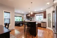 View 10