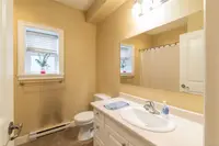 View 49