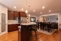 View 14