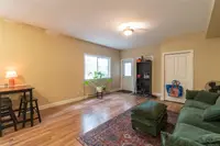 View 45