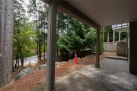 View 50