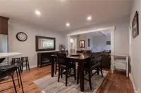 View 15