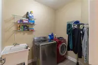 View 48