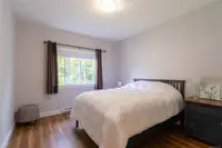 View 19