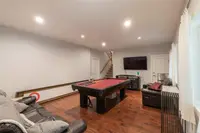 View 31