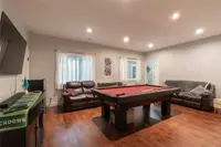 View 29