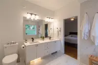 View 25