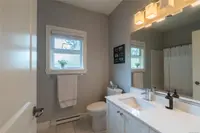 View 21