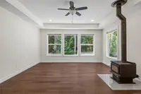 View 23