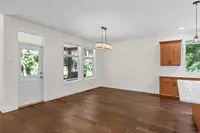 View 16