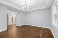 View 26