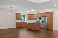 View 22