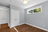 View 32