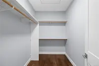 View 28