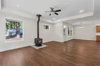 View 24