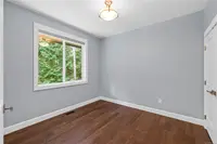View 30
