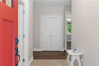 View 14