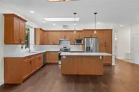 View 18