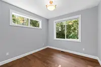 View 31