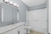 View 29