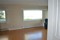 View 17
